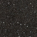 Линолеум Forbo SafeStep R12 175992 charcoal  | FLOORDEALER